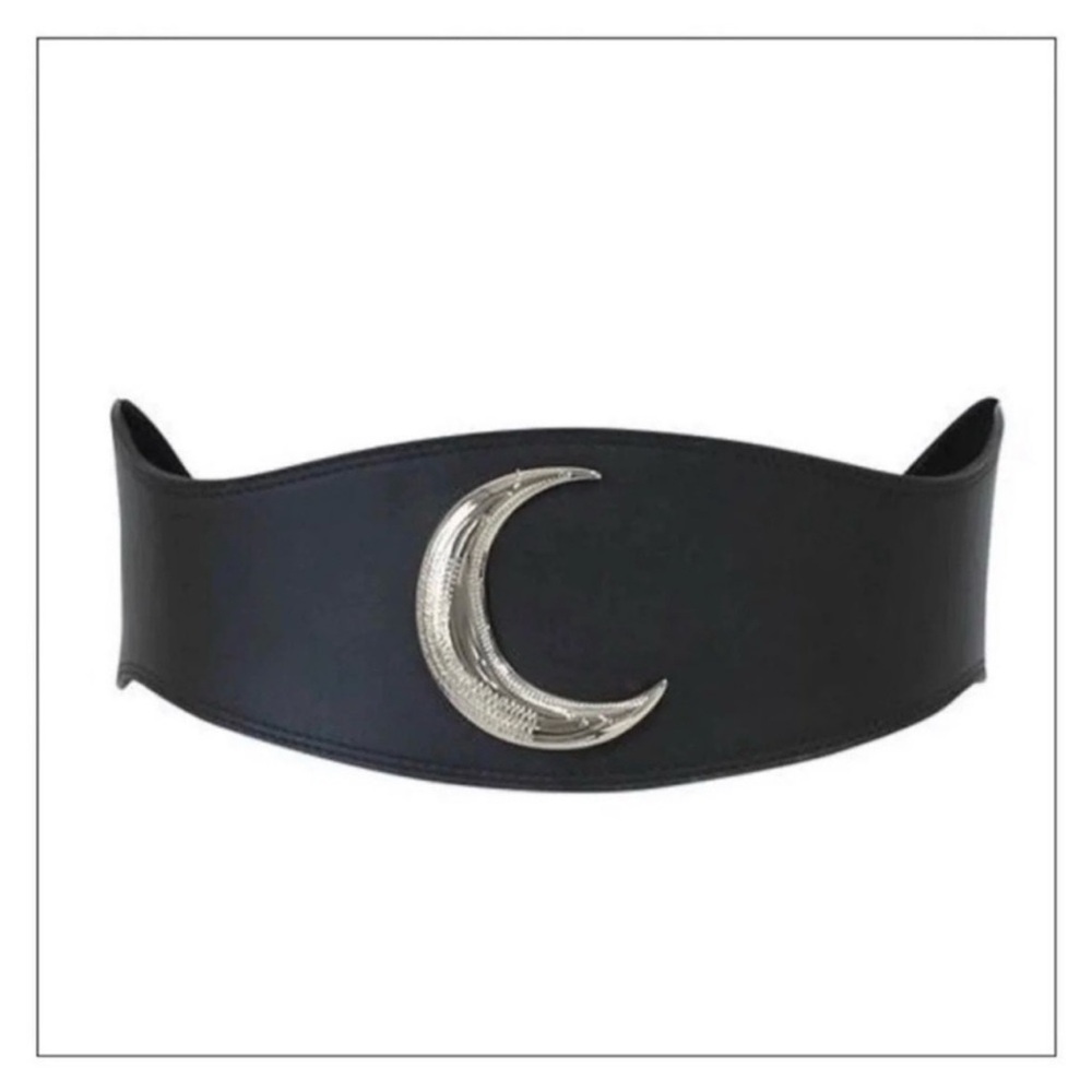 Spell and gypsy moonlight belt BNWT
